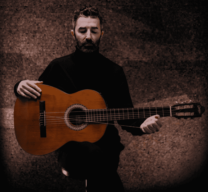 Fevereiro repleto de cultura e emoção no Teatro Municipal de Ourém