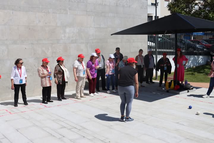 Município de Ourém promove Jornadas pela saúde mental Município de Ourém promove Jornadas pela saúde mental