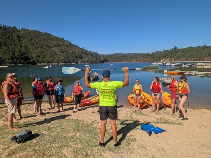 O sucesso repetiu-se : Milhares de Visitantes na Feira de Enchidos, Queijo e Mel em Vila de Rei O sucesso repetiu-se : Milhares de Visitantes na Feira de Enchidos, Queijo e Mel em Vila de Rei