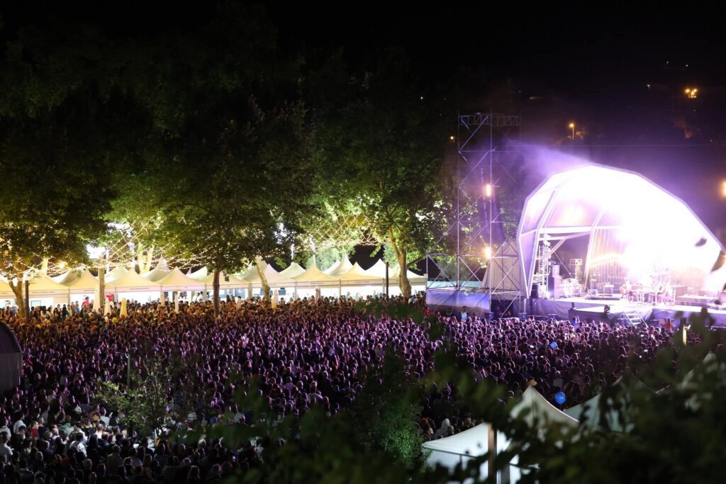 Festival de Gastronomia do Maranho recebe apoio superior a 95 mil euros do Turismo de Portugal