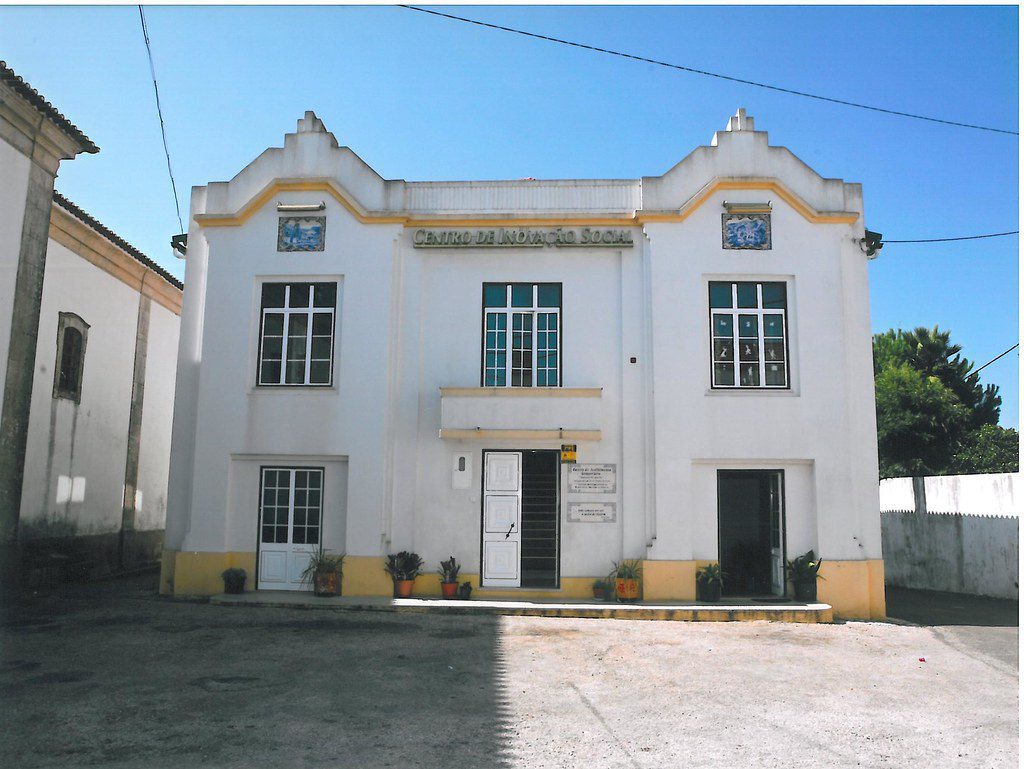 Caminhada Solidária em Ferreira do Zêzere dia 1 de outubro Caminhada Solidária em Ferreira do Zêzere dia 1 de outubro