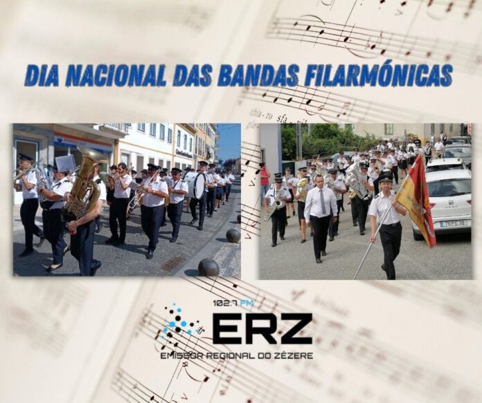 Dia internacional da juventude_20250901_112417_0000