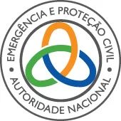 Prepare-se e proteja-se: ANEPC alerta para condições meteorológicas adversas Prepare-se e proteja-se: ANEPC alerta para condições meteorológicas adversas