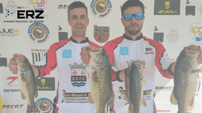 Dia Mundial da Voz_20251031_115336_0000