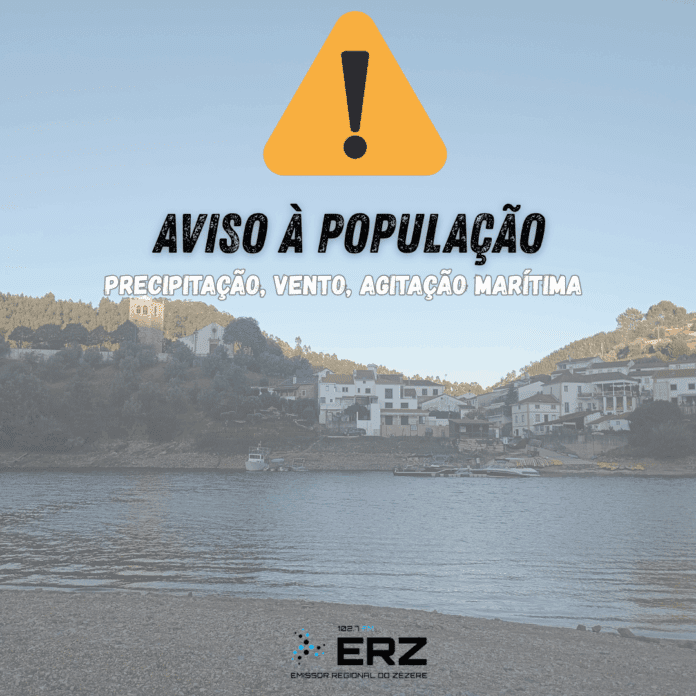 Dia Mundial do Rádio Post Instagram_20251030_183942_0000