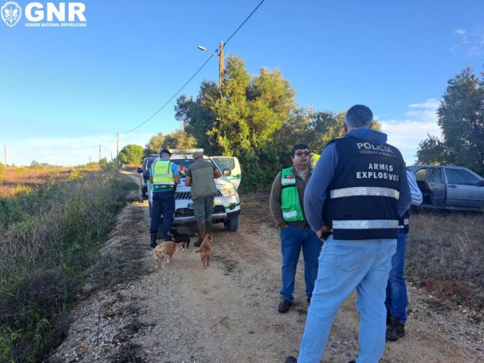 FB_IMG_1761644082420