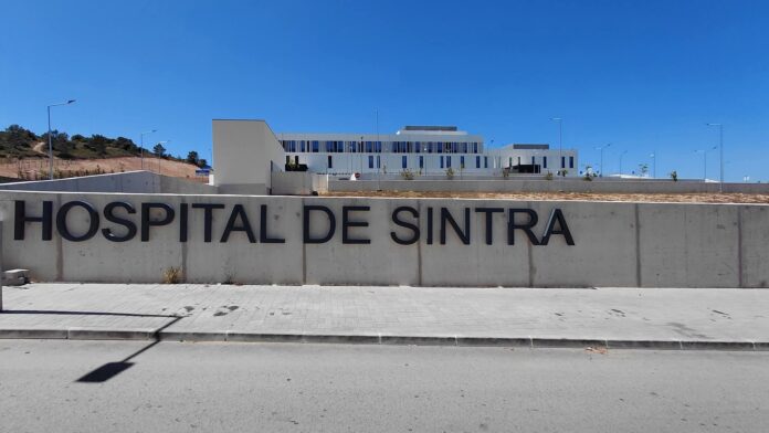 FB_IMG_1761686912350