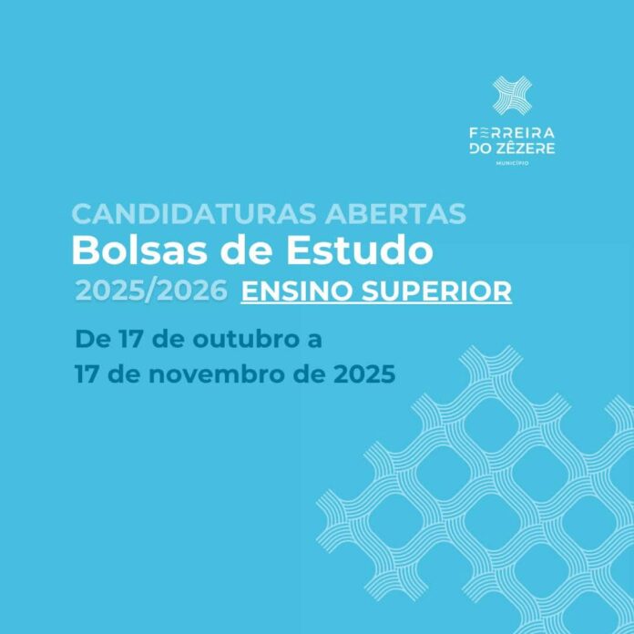 FB_IMG_1761772290453