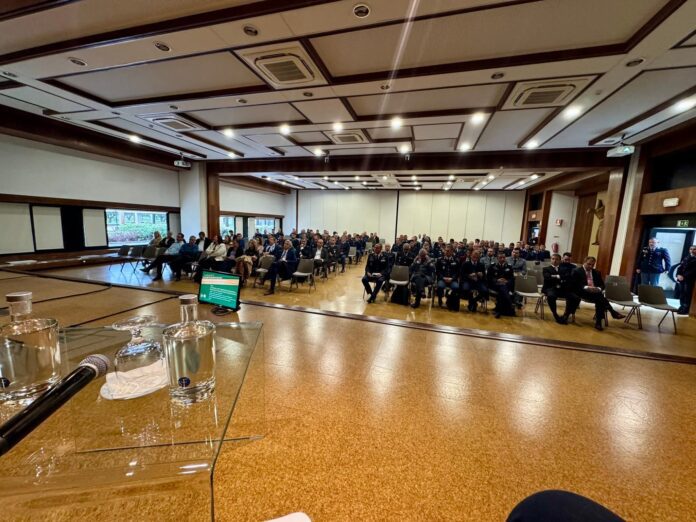 FB_IMG_1761919060611