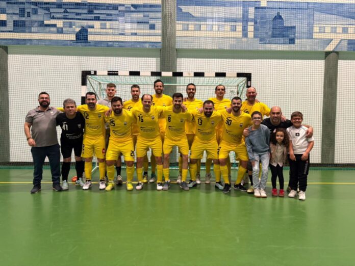 Messenger_creation_22B4EC73-4BCF-4129-B3D5-833905722D64