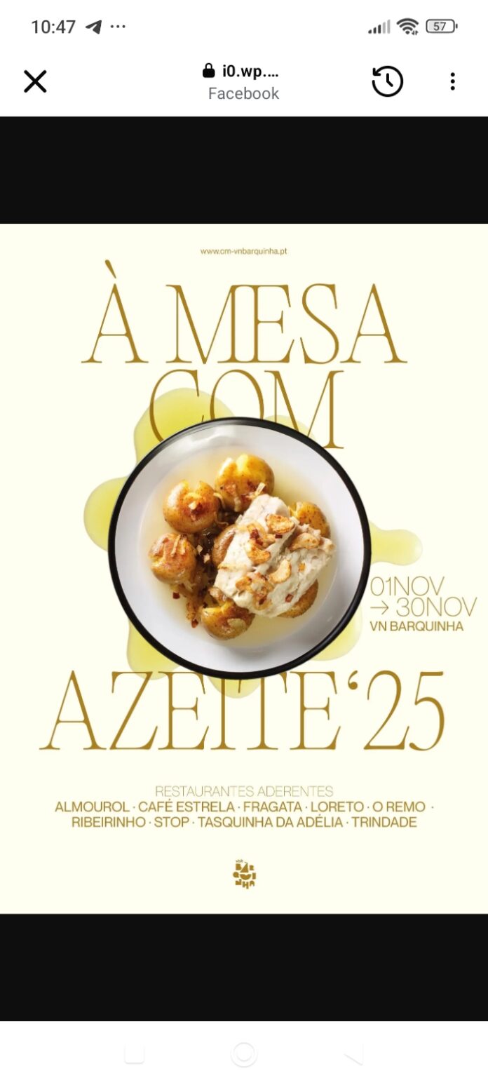 Screenshot_2025-10-28-10-47-39-001_com.facebook.katana