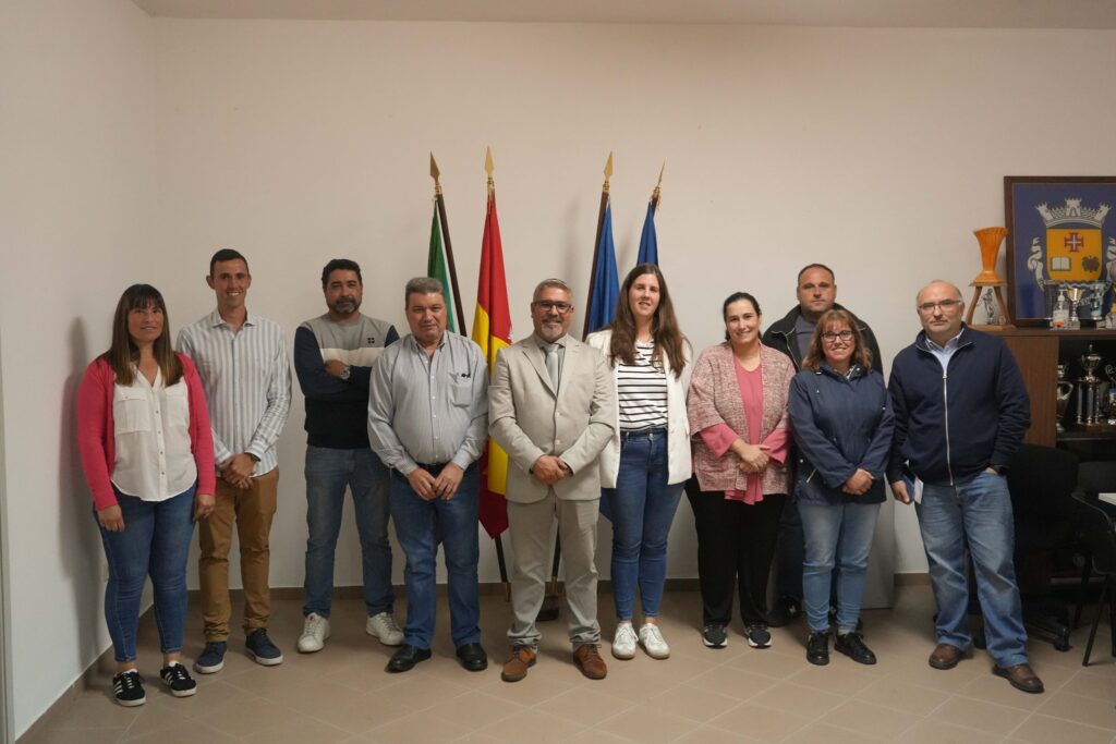 Tomadas de Posse das Juntas de Freguesia do Concelho de Ferreira do Zêzere marcam início de Novo Ciclo Autárquico