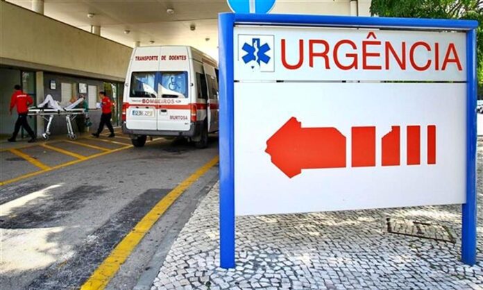saude-33-servicos-de-urgencia-com-limitacoes-na-proxima-semana-2-847117909