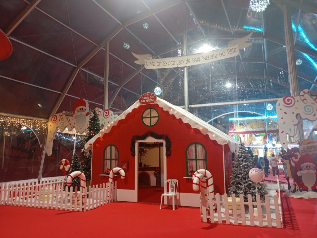 FICA – Festival de Inverno do Concelho de Alvaiázere entra na reta final