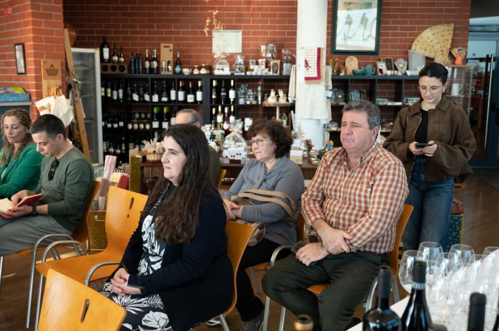 Feira do Fumeiro, Vinho & Pão regressa ao Sardoal 12 anos depois
