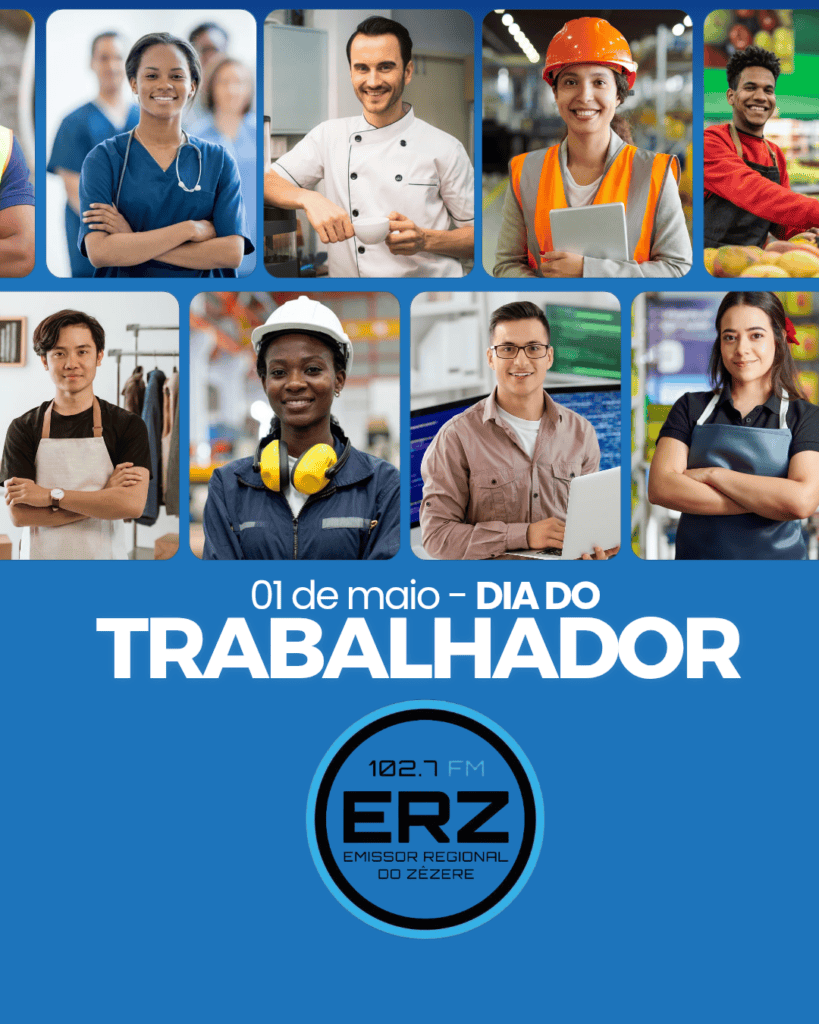 1º Maio: a origem histórica do Dia do Trabalhador e a luta que mudou o mundo laboral