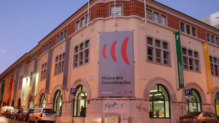 Lisboa recebe “Uma Imagem Solidária” a favor do Centro de Reabilitação e Integração de Ferreira do Zêzere ( CRIFZ)