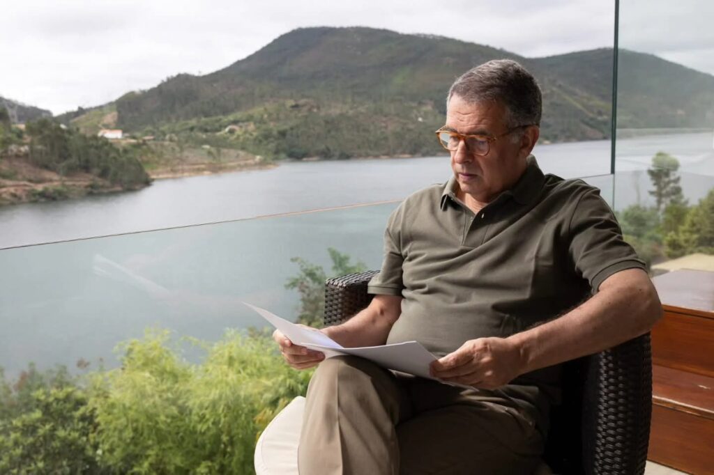 Presidente da República passou por Dornes em tempo de férias na região e apelou ao turismo nas zonas afetadas pela tempestade Kristin Presidente da República passou por Dornes em tempo de férias na região e apelou ao turismo nas zonas afetadas pela tempestade Kristin