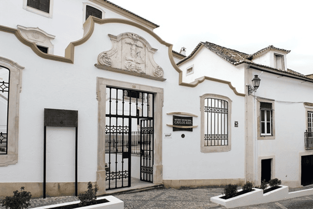 Torres Novas acolhe iniciativa sobre fotografia e mediação cultural da paisagem