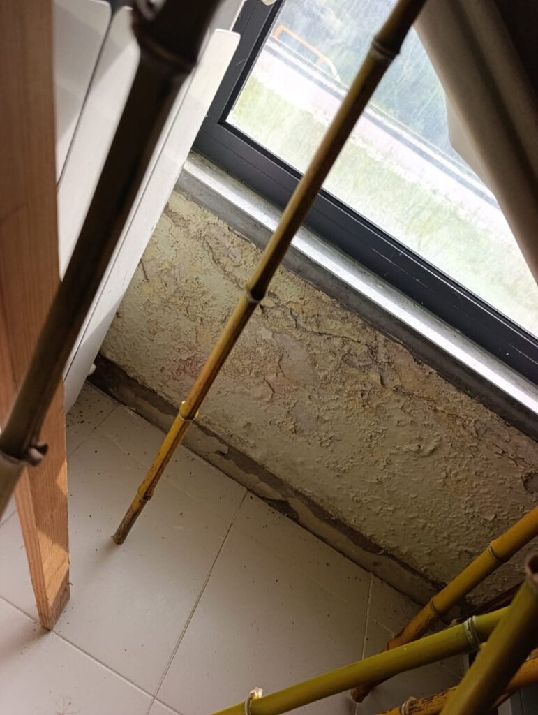 F. Zêzere: Nota de imprensa dos Vereadores eleitos pelo PSD sobre o Centro Escolar de Areias F. Zêzere: Nota de imprensa dos Vereadores eleitos pelo PSD sobre o Centro Escolar de Areias