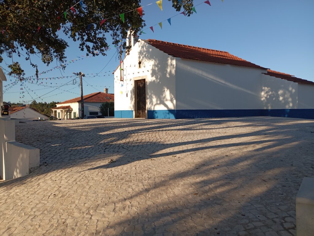 Igreja Nova: Mural artístico inaugurado no Sobral eterniza a história e a identidade da comunidade - Reportagem Igreja Nova: Mural artístico inaugurado no Sobral eterniza a história e a identidade da comunidade - Reportagem