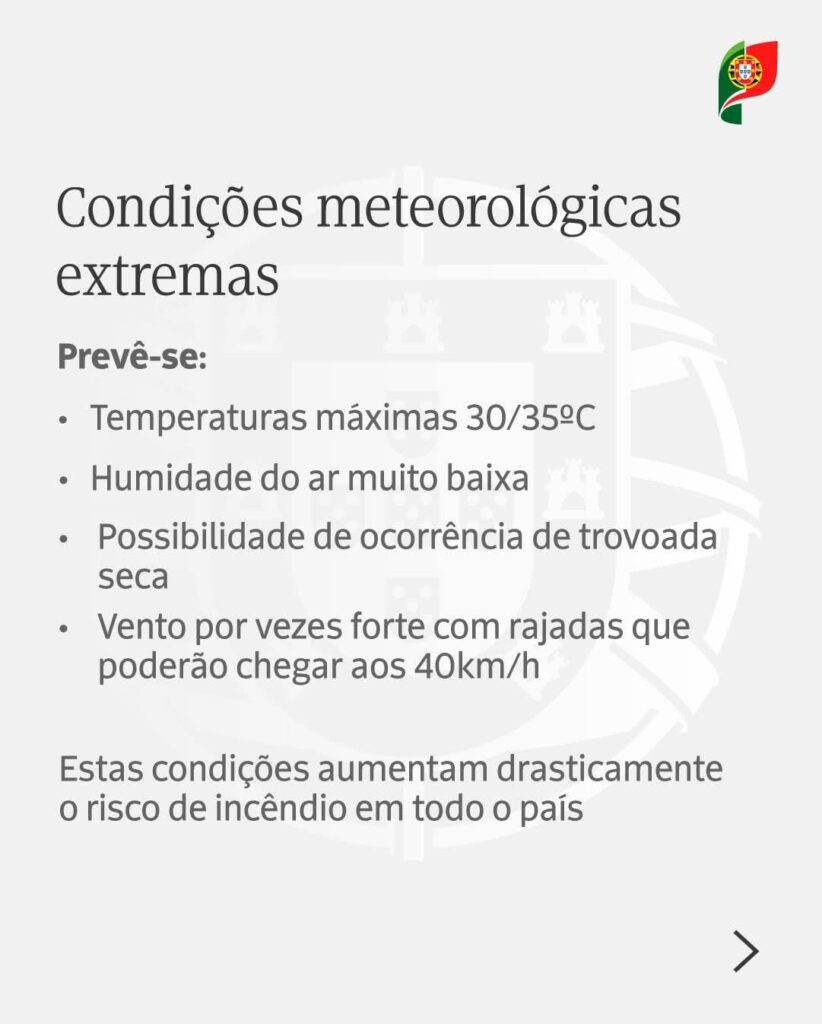 Governo prolonga Situação de Alerta em 10 distritos até 9 de julho