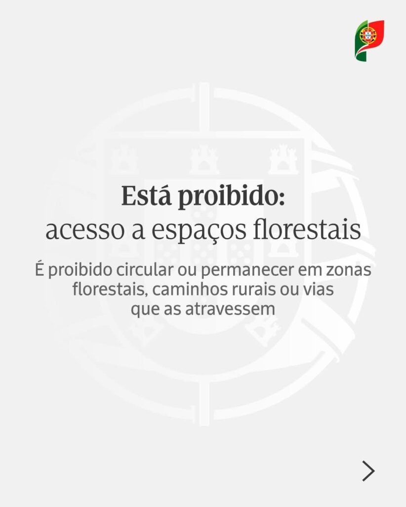 Governo prolonga Situação de Alerta em 10 distritos até 9 de julho