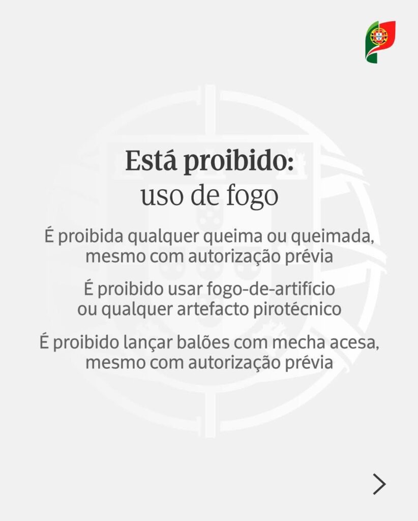 Governo prolonga Situação de Alerta em 10 distritos até 9 de julho