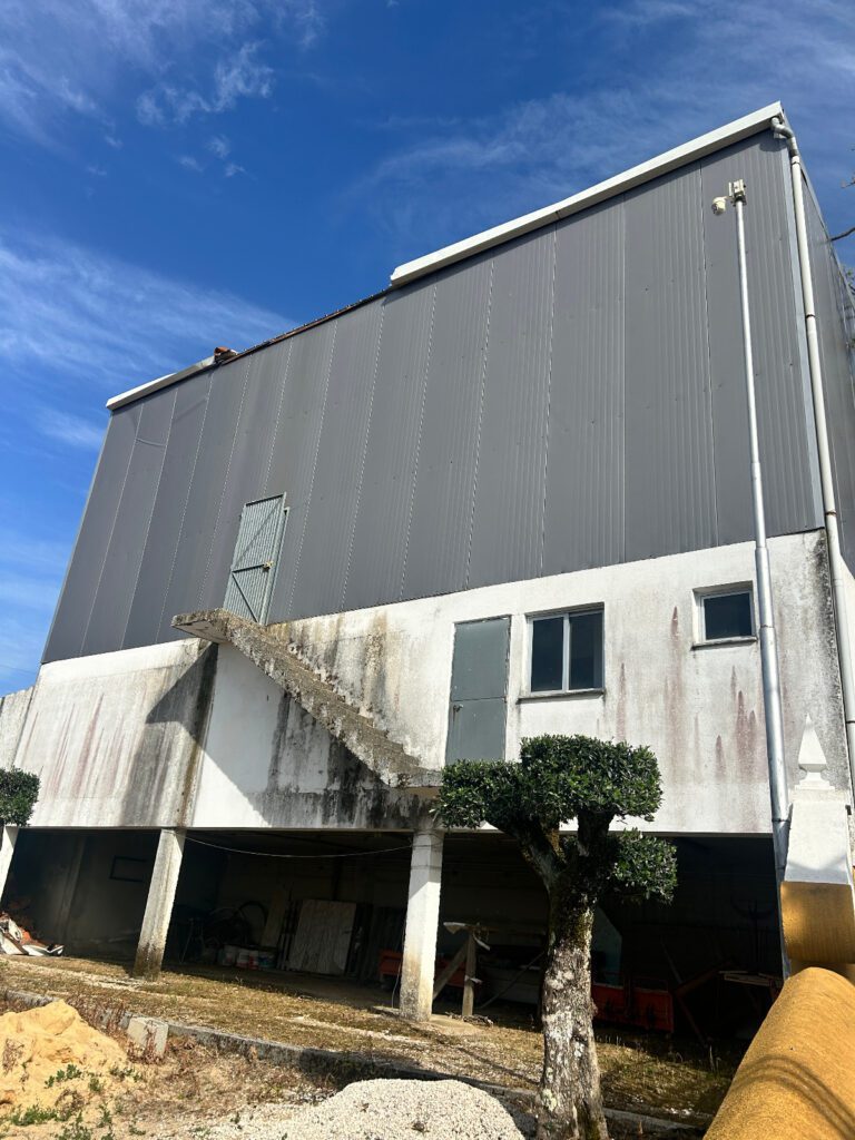 Igreja Nova: Mural artístico inaugurado no Sobral eterniza a história e a identidade da comunidade - Reportagem Igreja Nova: Mural artístico inaugurado no Sobral eterniza a história e a identidade da comunidade - Reportagem