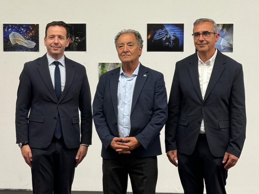 "Uma Imagem Solidária" angaria valor recorde de 21.700 euros para o CRIFZ "Uma Imagem Solidária" angaria valor recorde de 21.700 euros para o CRIFZ