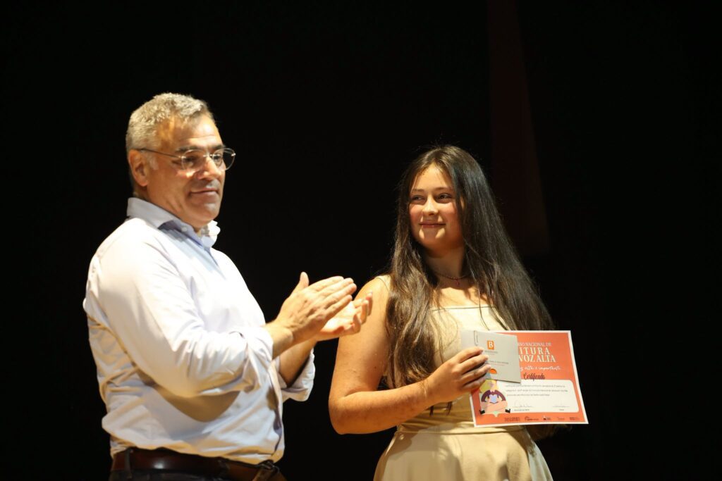 Sertã vibrou com o festival literário mais bonito de Portugal Sertã vibrou com o festival literário mais bonito de Portugal