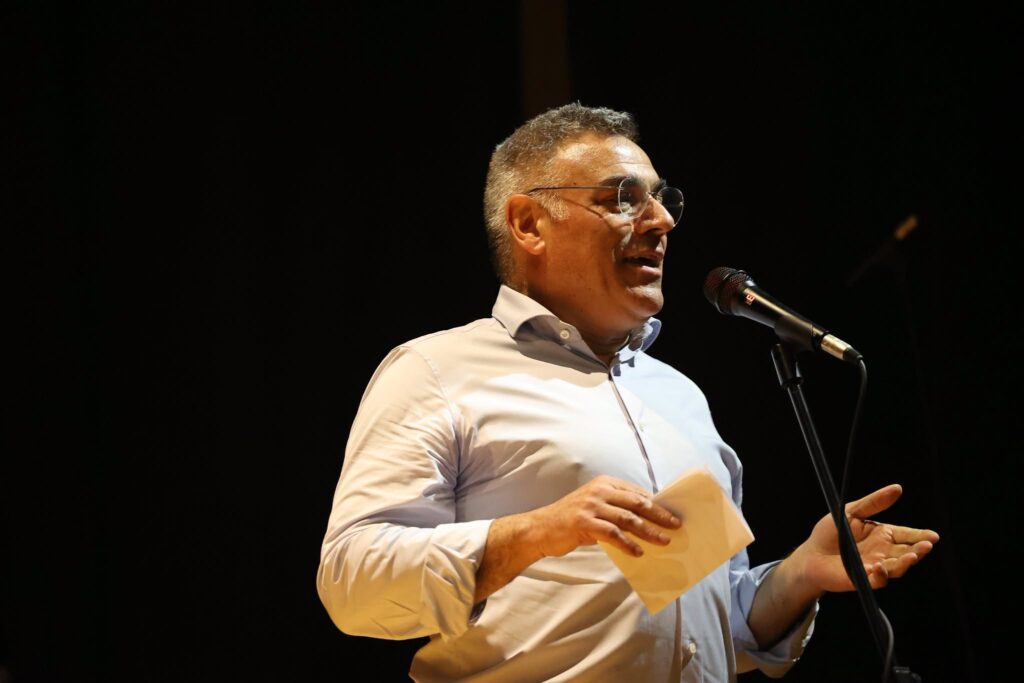 Sertã vibrou com o festival literário mais bonito de Portugal Sertã vibrou com o festival literário mais bonito de Portugal