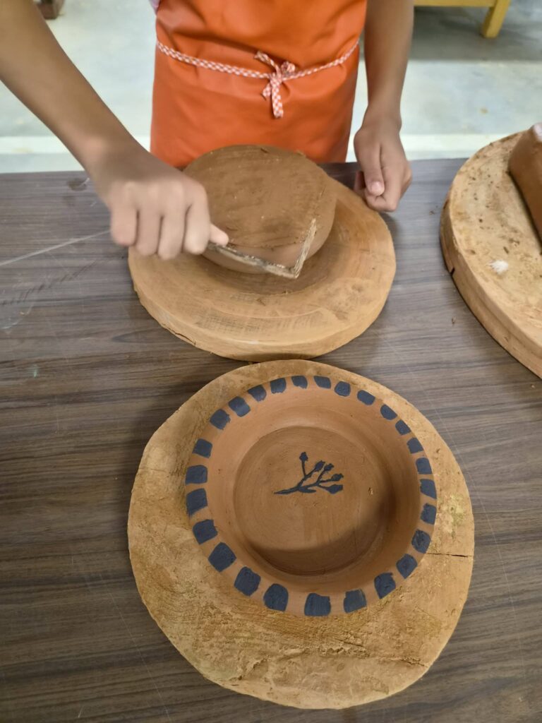 Ferreira do Zêzere valoriza ofícios tradicionais com “Mãos que Fazem”