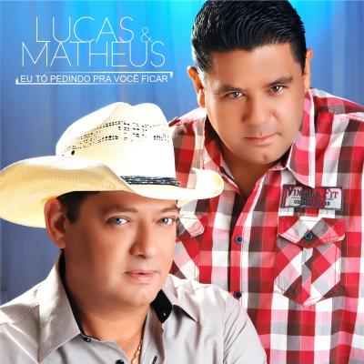 Morreu Lucas, da dupla Lucas & Matheus, quase seis anos depois da morte do irmão