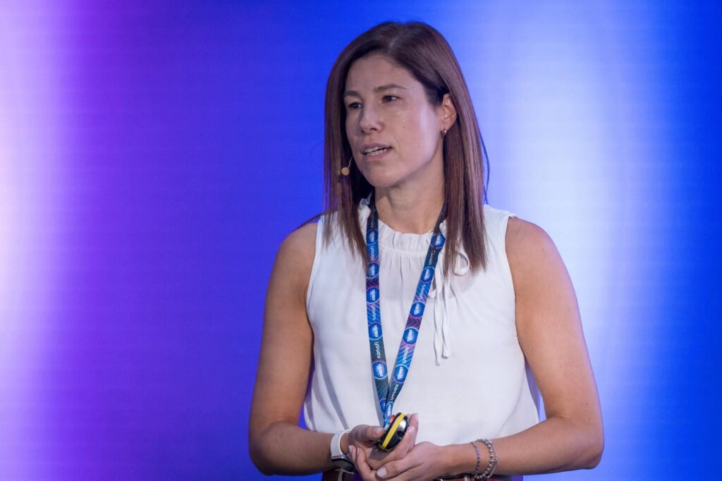 ULS Lezíria apresenta projeto pioneiro de deteção precoce da diabetes tipo 1 em idade pediátrica