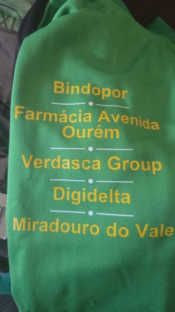 Centro de Recuperação e Integração de Ourém leva sete atletas a torneio internacional de Judo Adaptado na Polónia Centro de Recuperação e Integração de Ourém leva sete atletas a torneio internacional de Judo Adaptado na Polónia