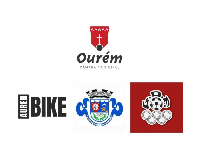 Município de Ourém apoia três associações desportivas afetadas pela tempestade Kirstin