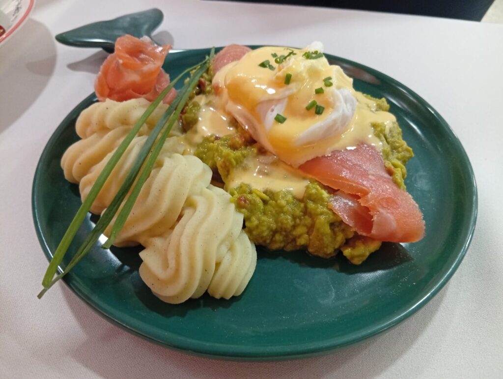 Dia Mundial do Ovo: Ferreira do Zêzere celebra a sua identidade gastronómica e recorde mundial Dia Mundial do Ovo: Ferreira do Zêzere celebra a sua identidade gastronómica e recorde mundial