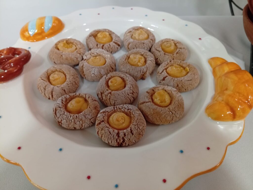 Dia Mundial do Ovo: Ferreira do Zêzere celebra a sua identidade gastronómica e recorde mundial Dia Mundial do Ovo: Ferreira do Zêzere celebra a sua identidade gastronómica e recorde mundial