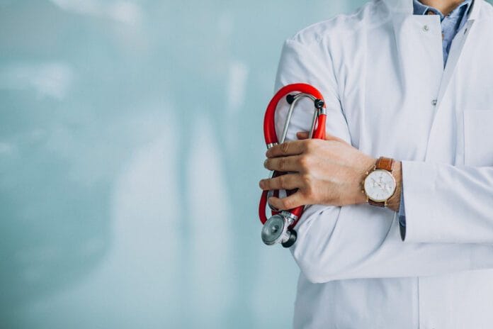 Ourém: Regulamento de Incentivos à Fixação de Médicos Entra em Revisão