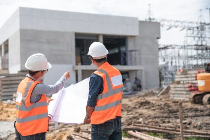 Vila de Rei regista aumento no licenciamento de obras particulares em 2024