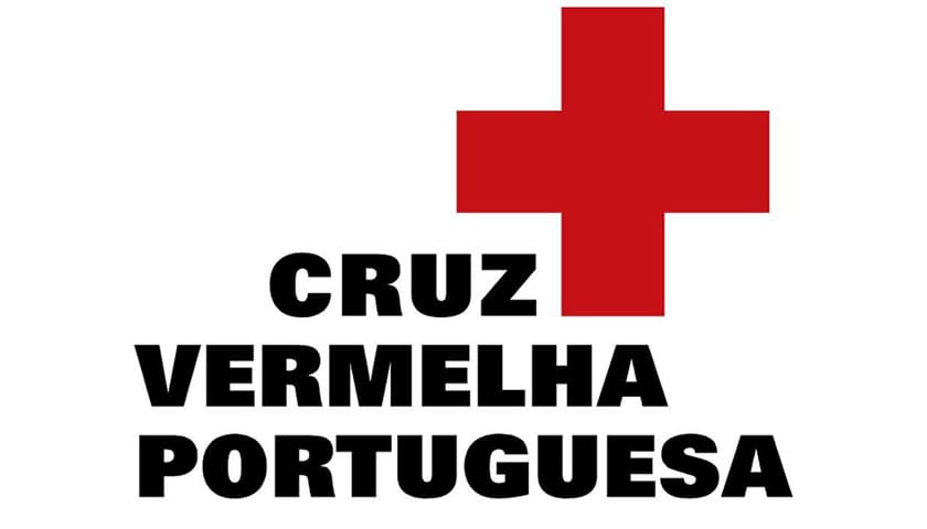 8 de Maio: Dia Mundial da Cruz Vermelha 8 de Maio: Dia Mundial da Cruz Vermelha
