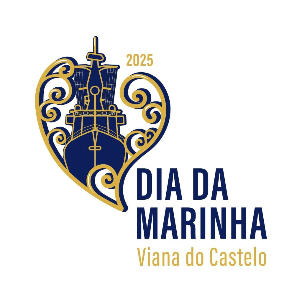 Aos Marinheiros de Ferreira do Zêzere: Feliz Dia da Marinha!