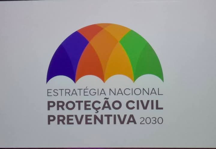 Ferreira do Zêzere participou no XII Encontro da Rede Nacional de Cidades e Vilas Resilientes, no Funchal