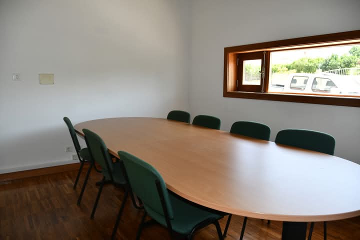 Ferreira do Zêzere lança Incubadora de Empresas e Espaço de Coworking para impulsionar o empreendedorismo local