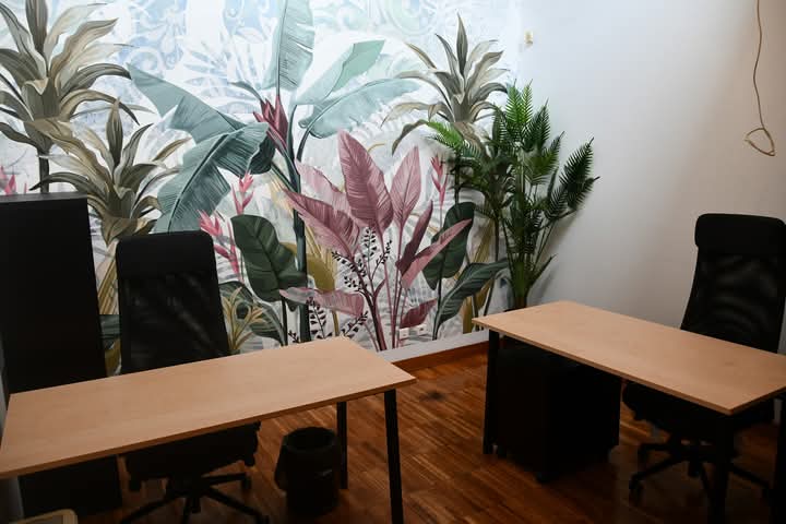 Ferreira do Zêzere lança Incubadora de Empresas e Espaço de Coworking para impulsionar o empreendedorismo local