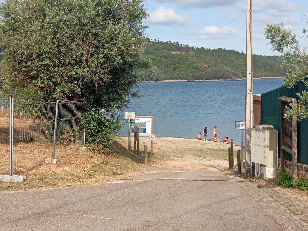 Ferreira do Zêzere celebrou o Dia do Concelho com Sessão Solene e diversas iniciativas