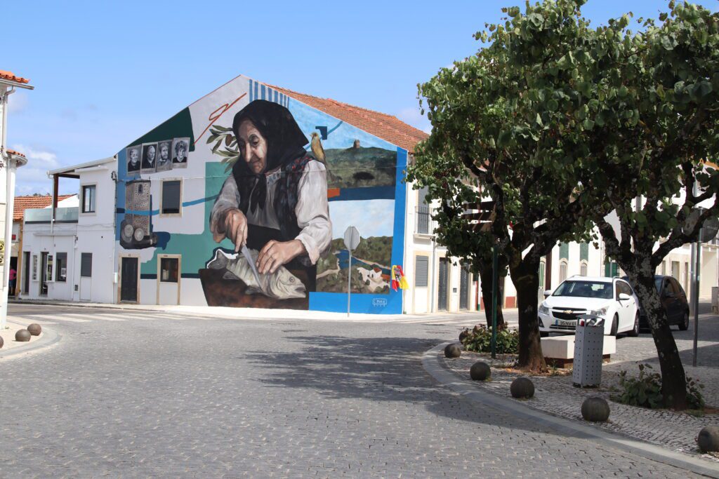 Ferreira do Zêzere celebrou o Dia do Concelho com Sessão Solene e diversas iniciativas