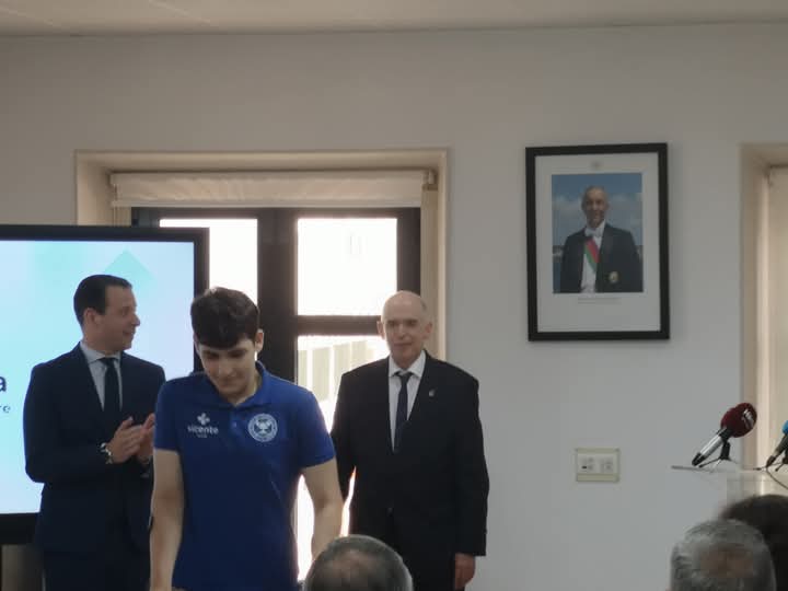 Ferreira do Zêzere celebrou o Dia do Concelho com Sessão Solene e diversas iniciativas