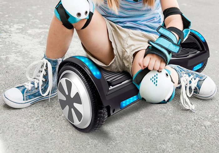 Novo seguro obrigatório, não se aplica às trotinetas elétricas, segways nem hoverboards que circulem na via pública Novo seguro obrigatório, não se aplica às trotinetas elétricas, segways nem hoverboards que circulem na via pública